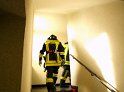 Feuer Balkon Koeln Brueck Europaring P16